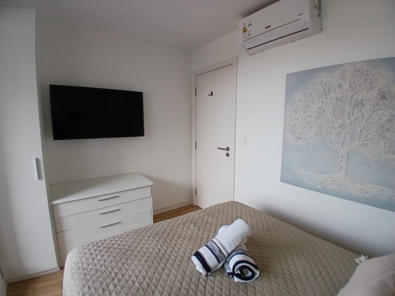 Departamento, Alquiler ,Brava,Punta del Este